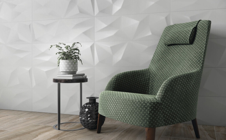 styles we love art deco